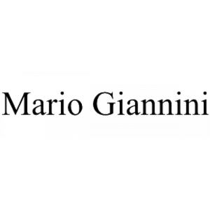 Mario Giannini