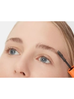 Гель для бровей get a grip brow fixer RAD TRANSPARENT