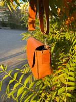 Женская сумка Боди