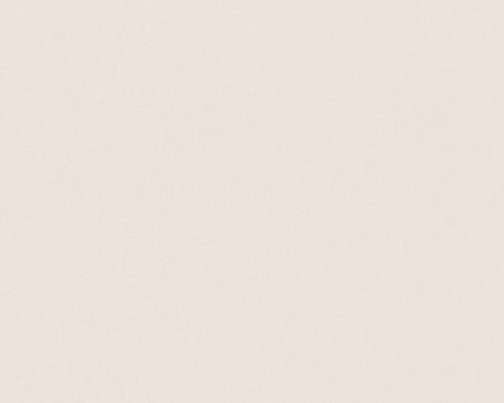 3908-68 Винил на флизе 0,53х10,05 (1*12) (Maison Charme)