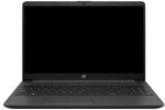 Ноутбук  HP 250 G9 15.6 ", Core i3, 16 Гб RAM, 512 Гб SSD, UHD Graphics, Темно-серый