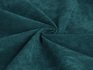 Шенилл Norton teal (Нортон тил)