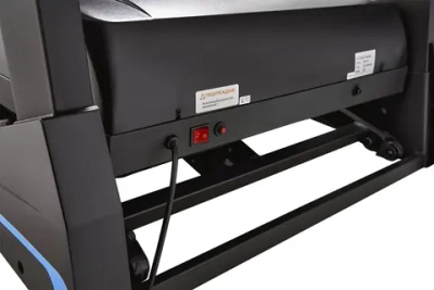 Беговая дорожка Proxima Rossi IPro