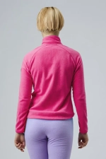 ДЖЕМПЕР ФЛИСОВЫЙ STAYER ЖЕНСКИЙ 23-71448