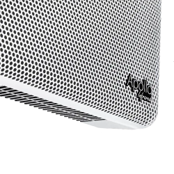 Конвектор Ballu Apollo Infrared BIHP/A-2000 (НС-1247939)