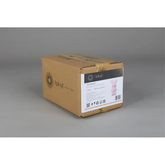 APL.400.00.01