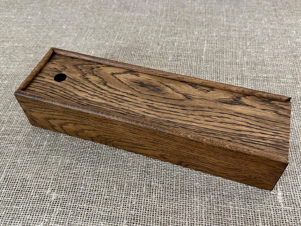 Подарочный комплект "Якут"