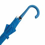 Автоматический зонт LAMBARDA