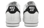 Кроссовки Nike Air Force 1 Low Se