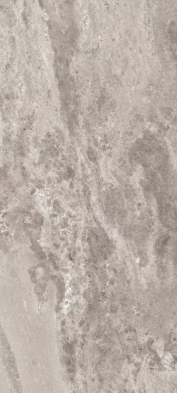 Керамогранит Heritage Luxe Cloud Glossy RET