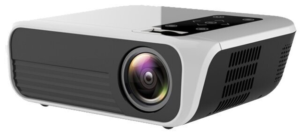 Проектор Touyinger L7