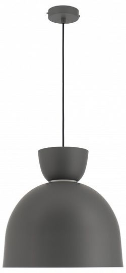 Подвесной светильник Moderli Allen V11116-P