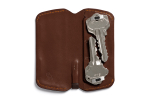 Ключница Bellroy Key Cover Plus (2nd Edition)