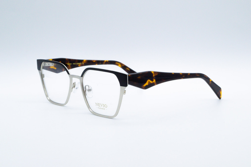 Изг. оправы Nevio YD1106 C2
