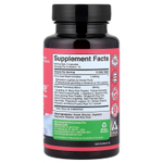 Nature's Craft, Женское здоровье, G-Curve ™, 30 капсул