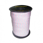 Запускной канат CHAMPION 6.0*100 м     C6007