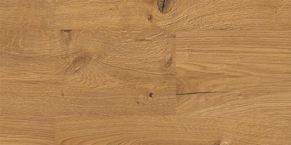 Пробковый замковый пол RusCork luxe XL FL Wild Oak exclusive