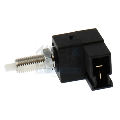 MEAT & DORIA - 35131-MDR - Stop Light Switch