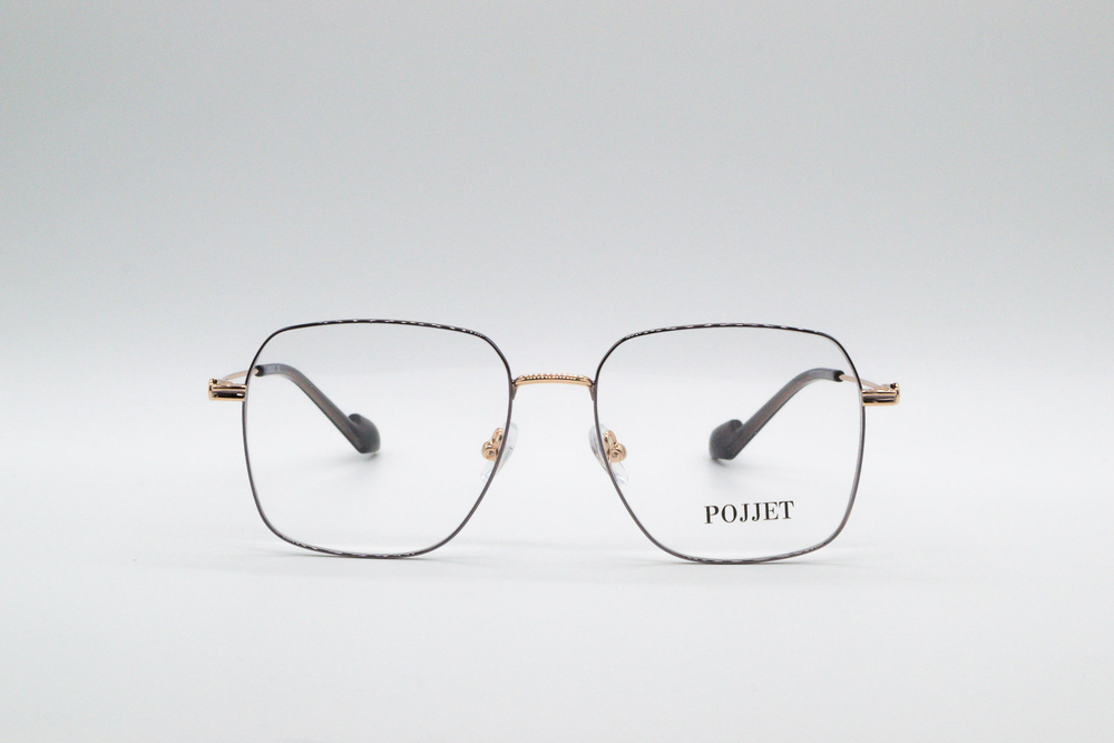 Изг.оправы Pojjet H70718 C7