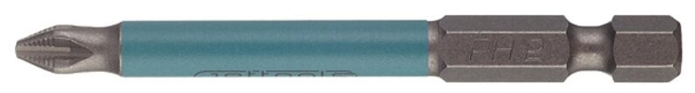 Аккумуляторная дрель-шуруповерт Kress KU210.1 с двумя 2Ач АКБ и ЗУ