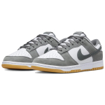 Кроссовки Nike, FV0389-100