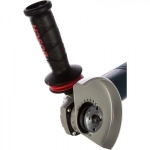 Шлифмашина угловая Bosch GWS 19-125 CIE (60179P002)