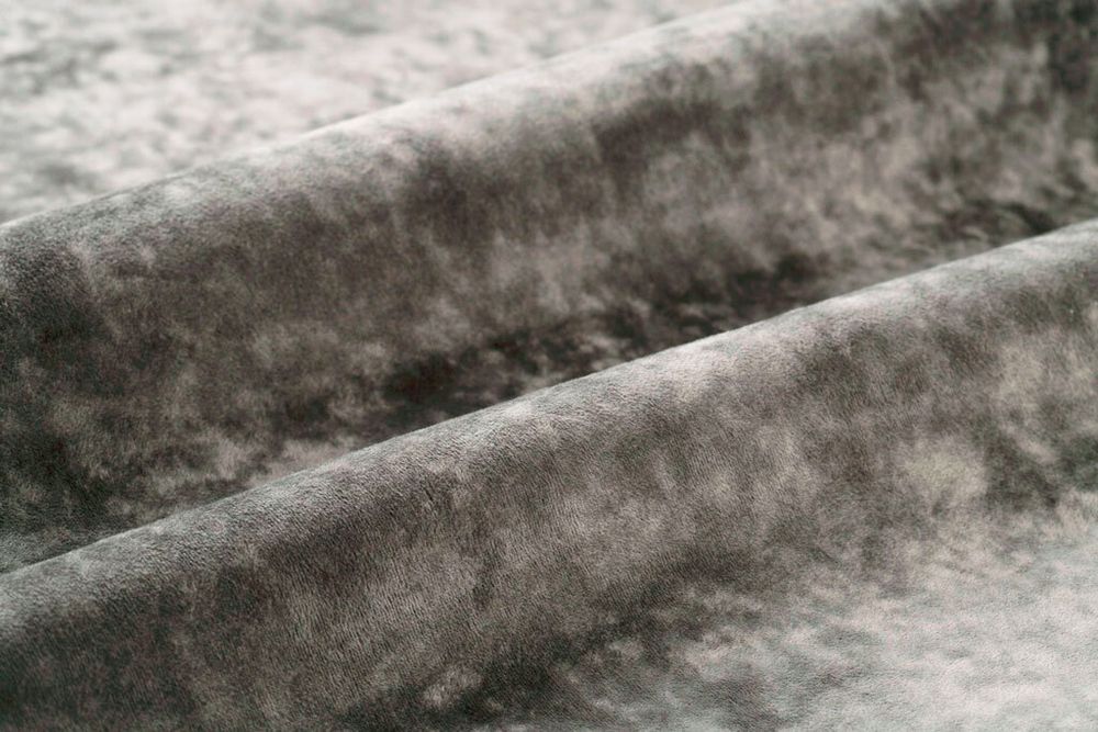 Велюр Candy (Кэнди) 09