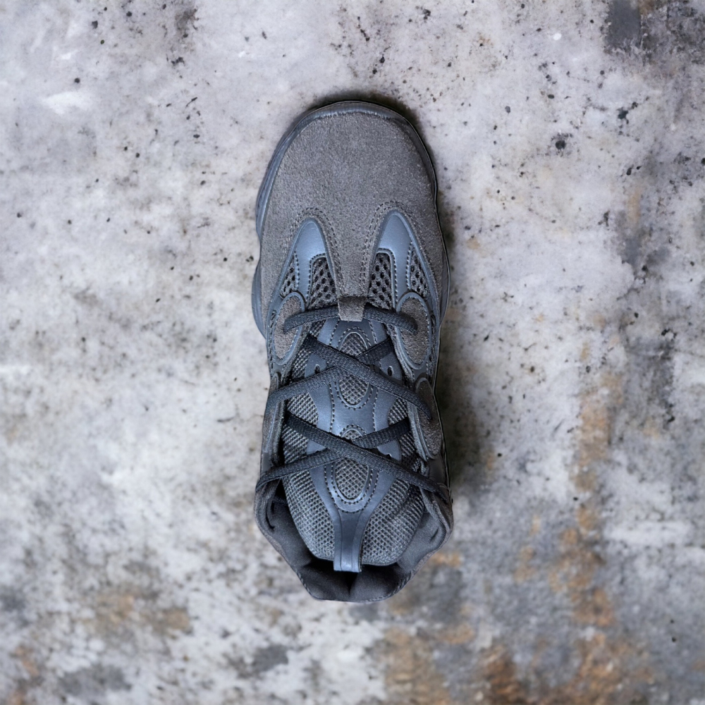 Yeezy boost 500 colors on sale