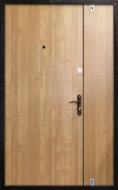 Входная дверь 925