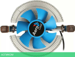 Кулер для процессора Aerocool Verkho i Ret (ACTC-NA10010.01)