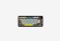 MC2-AK820MAX-1-RGB-DIY-MC-BGY_0126522101625