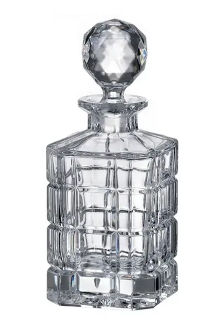 Bohemia Графин Timesquare 650 мл