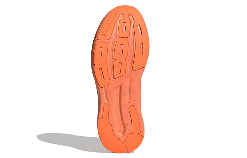 Кроссовки Stella Mccartney X Adidas Earthlight (Женская размерная сетка)