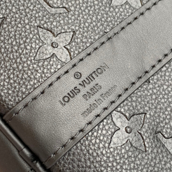 Louis Vuitton Keepall 45