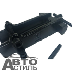 Съемник подшипников с зажимом 24-55мм М5 666055