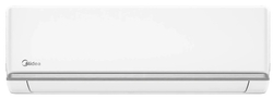 Кондиционер Midea Primary MSAG3-07N8C2-I/MSAG3-07N8C2-O Inverter