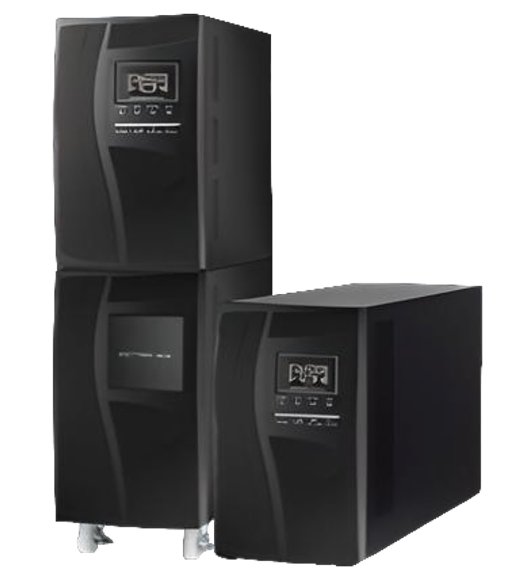 ИБП Astergo AST.UPS.PGOT6KS (AST.UPS.PGOT6KS)