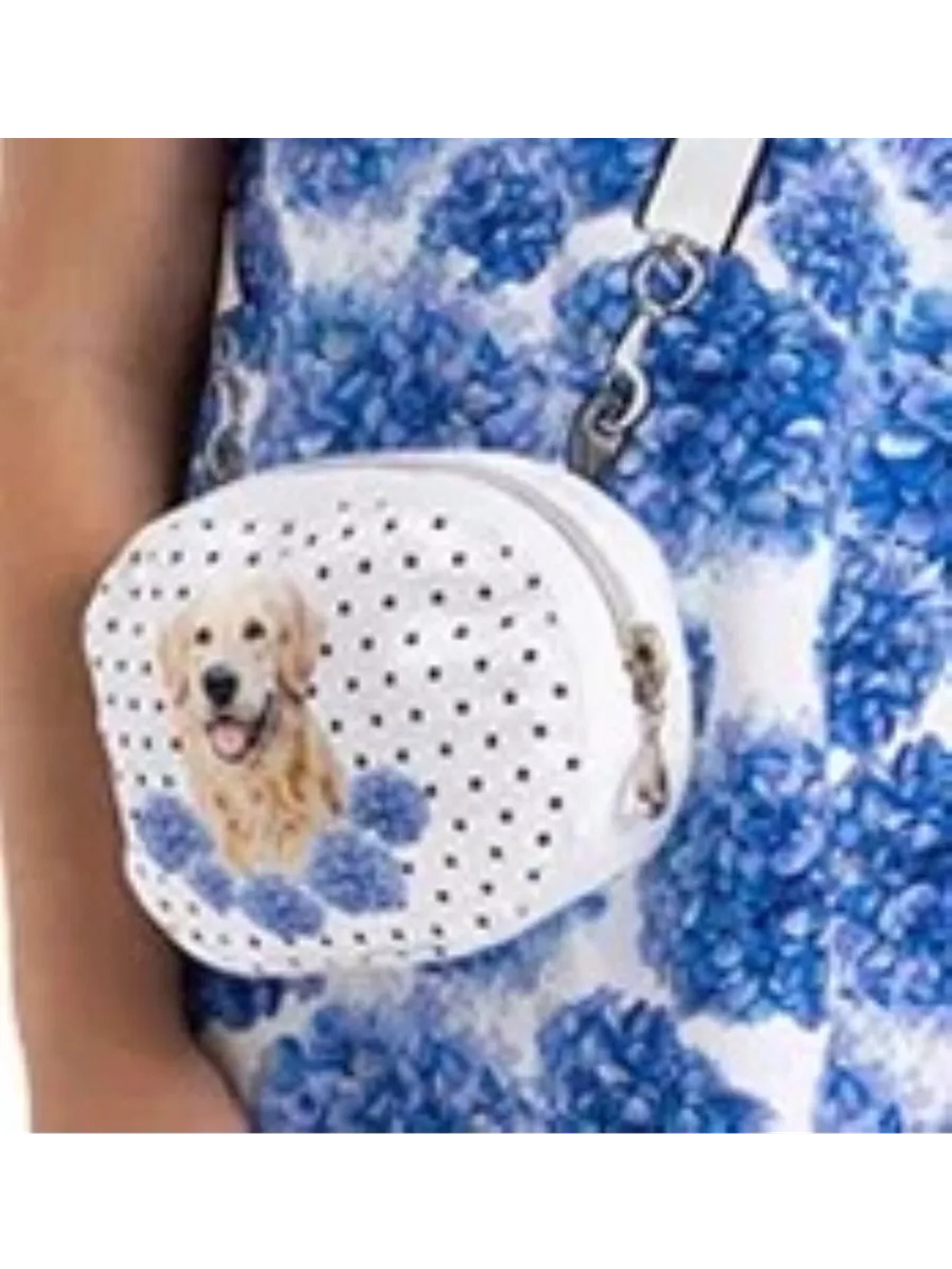 Платье трикотажное Карамелли