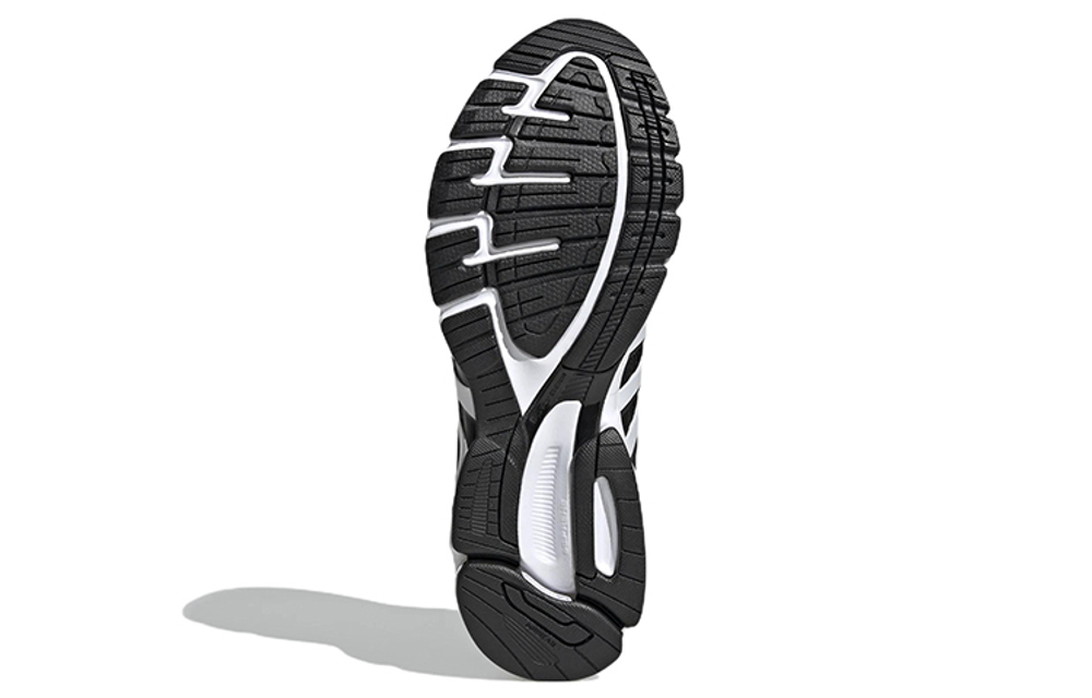 Кроссовки Adidas Equipment 10 Em