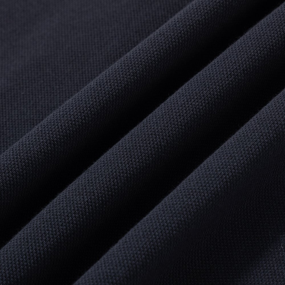 РУБАШКА ПОЛО YMKASHIX HELLCOME