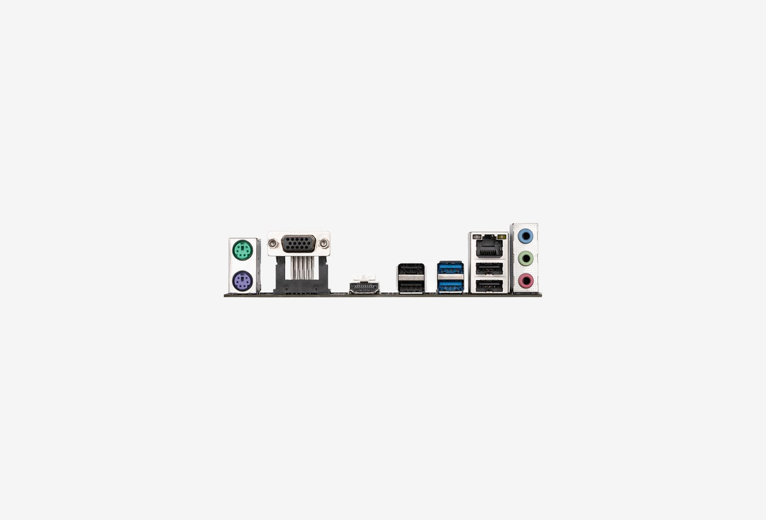 H610M H V2 DDR4_04251003120530