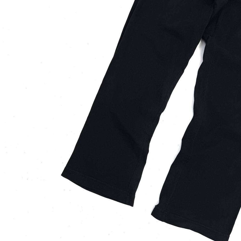 Брюки Nike Swoosh Logo