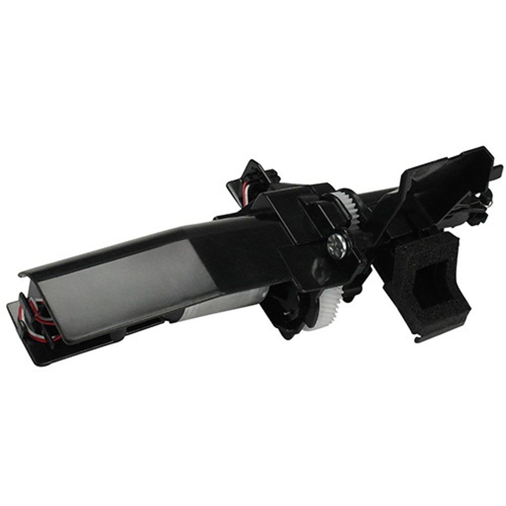 Узел отвода отработанного тонера HP CLJ M551/M570/M575 (RM1-8138) OEM