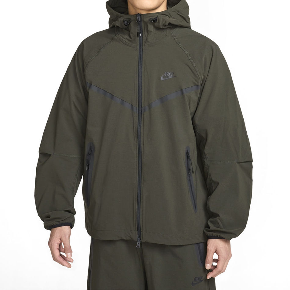 photo_2026-01-21_18-40-44