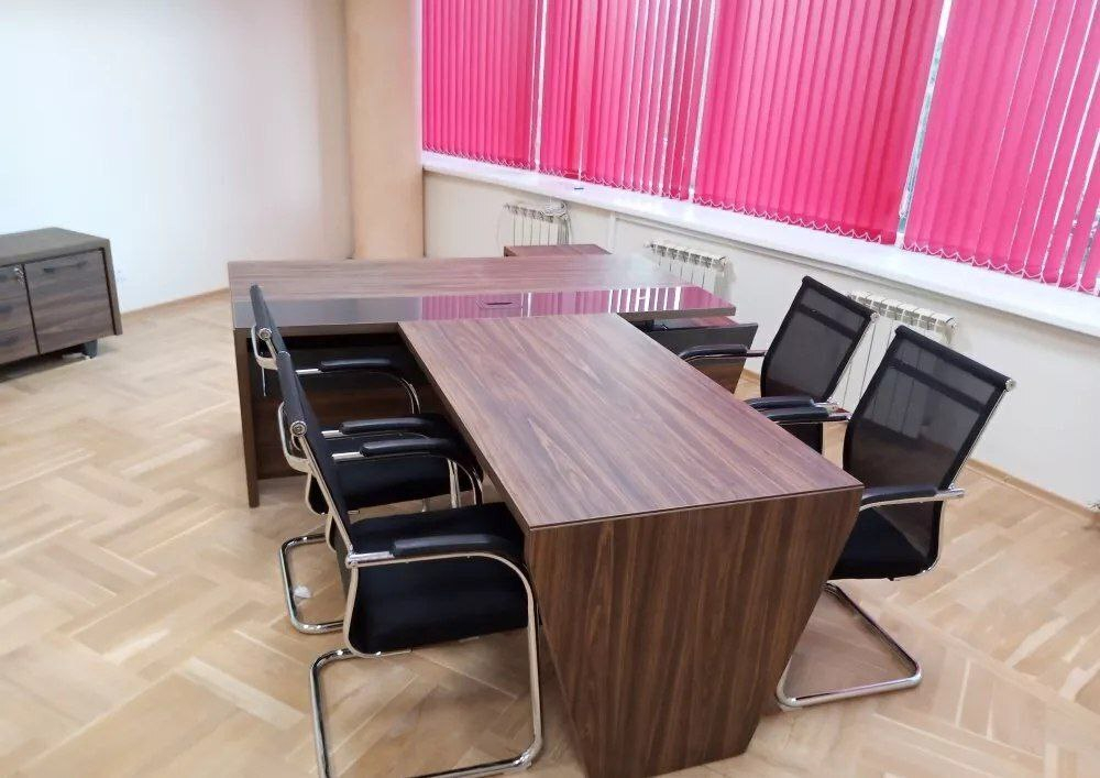 Гардероб CORNER