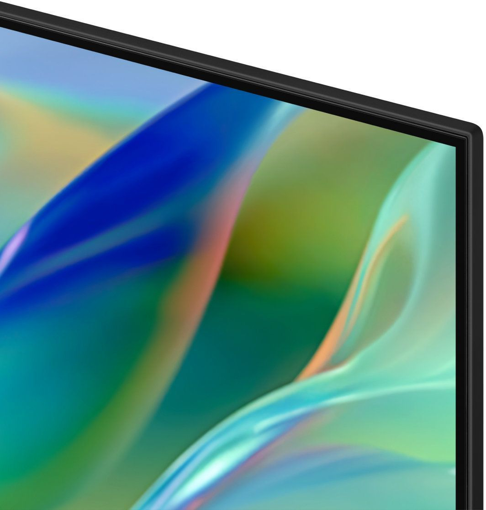Телевизор Samsung Mini LED UE85M1EHAUXPY