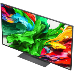 Телевизор 55" LG 55QNED86A6A