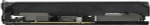 Видеокарта Palit GeForce RTX 4060 Dual OC (NE64060T19P1-1070D V1)