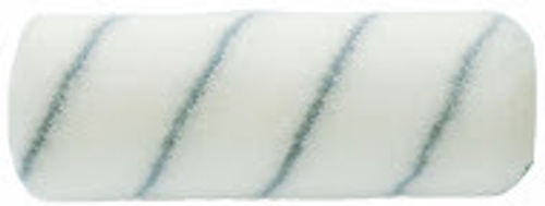 Ролик-Мини Полиамид (нейлон) Серая нить 15см  d6мм  d15мм  ворс12мм (888)  1169150