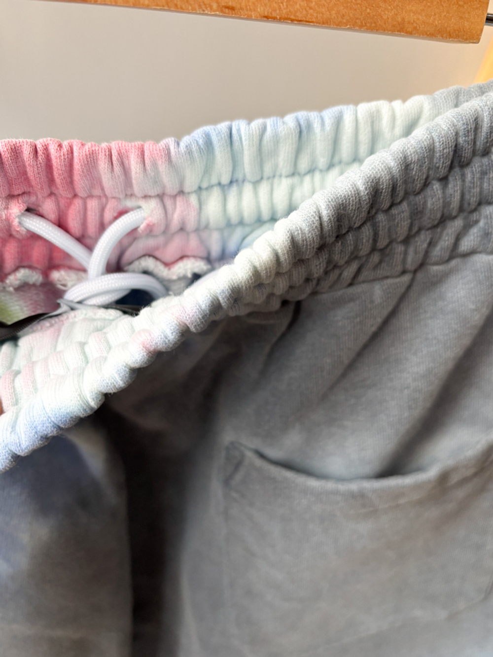 Хлопковые шорты MSGM, M